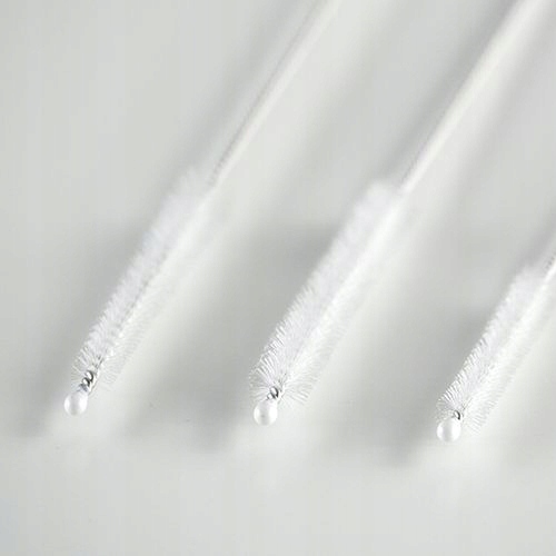 SZCZOTECZKI DO CZYSZCZENIA SŁOMEK RUREK BABYONO Kod producenta 1419