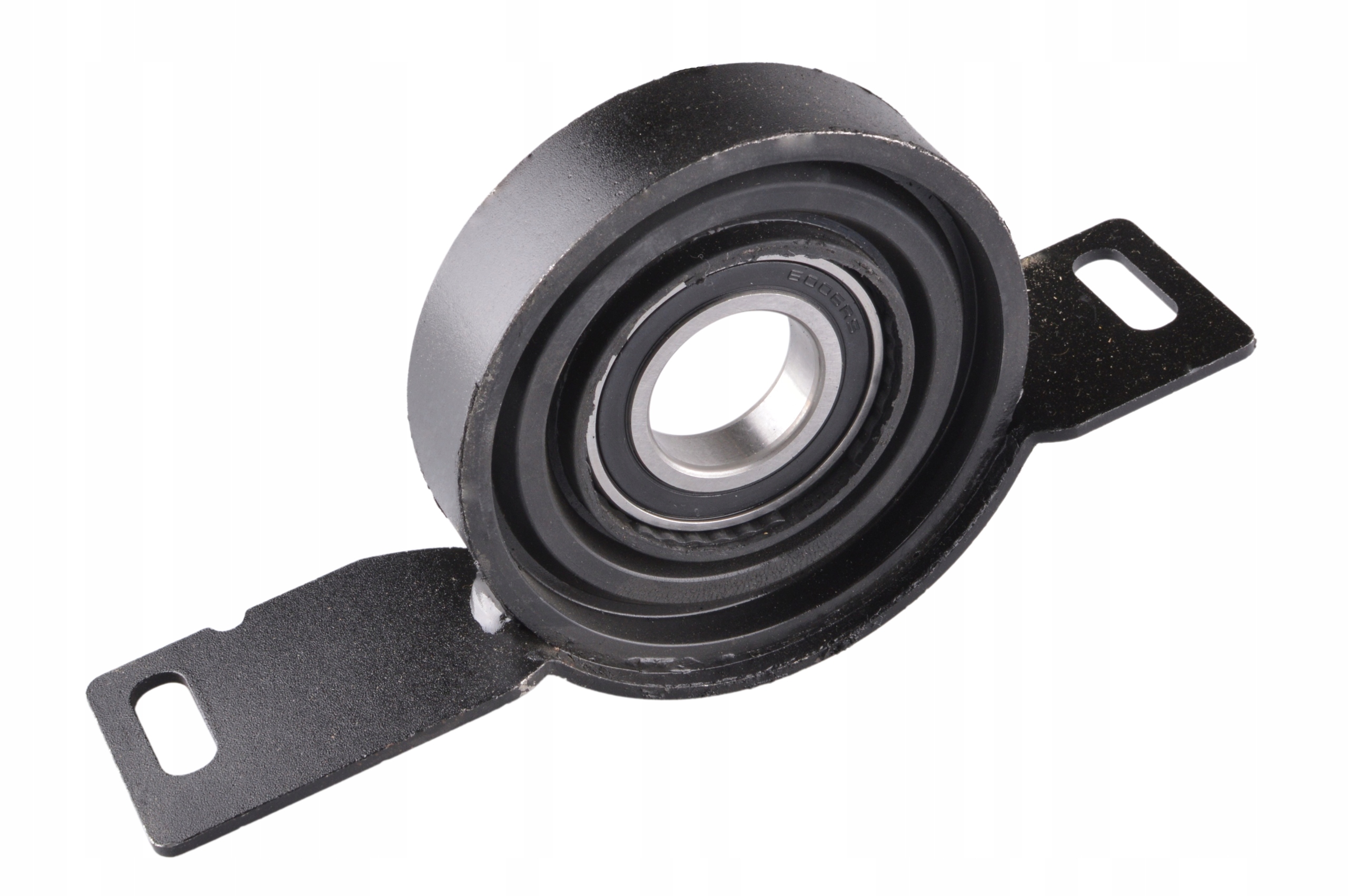 PODPORA WAŁU NAPĘDOWEGO ŁOŻYSKO MERCEDES CLASS-GLK Stan opakowania oryginalne