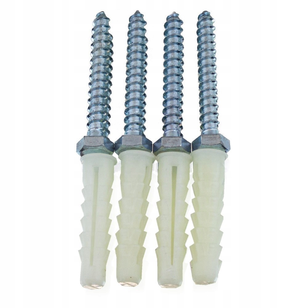 WĄŻ BĘBNOWY OGRODOWY AUTOMATYCZNY ZWIJAK 20M Długość 20 m