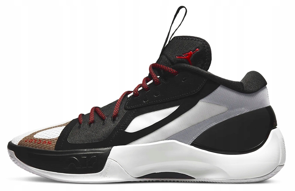 

Buty męskie sneakersy Jordan Zoom Separate r.46