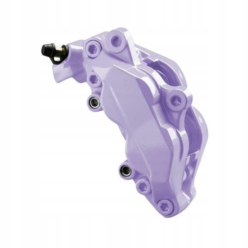 Foliatec краска для зажимов-PASTELL VIOLET 2220