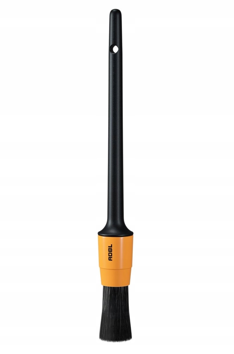 

Adbl Round Detailing Brush pędzel do detali 17mm