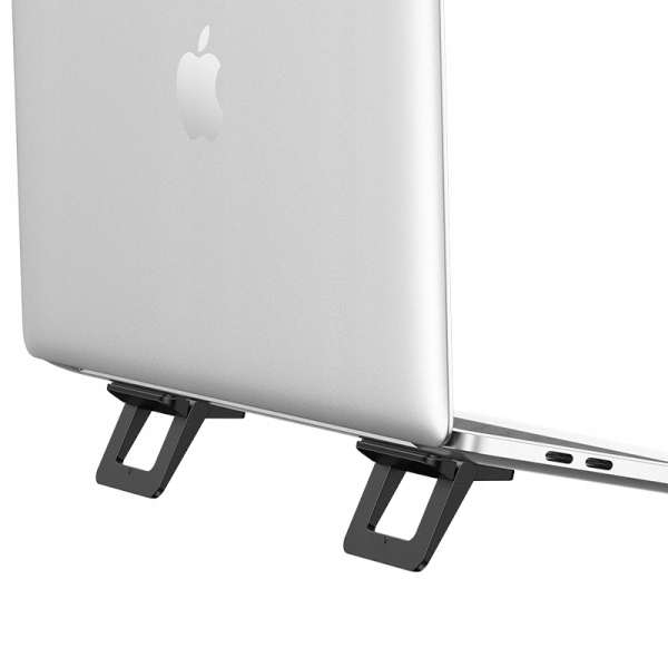 2 SZT PODSTAWKI POD LAPTOPA tablet telefon USAMS