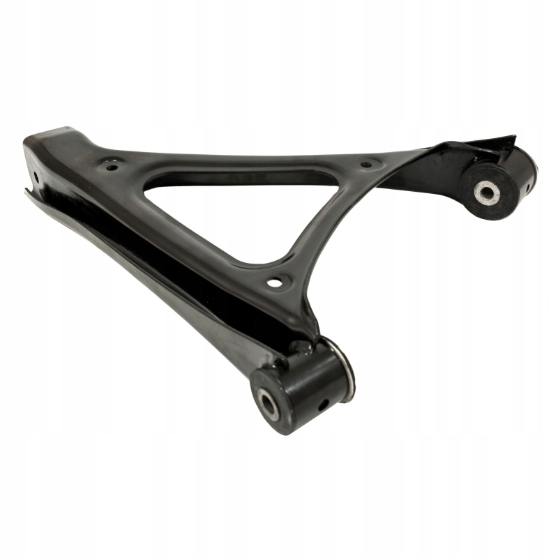 Rameno Ms Levé Dolní Zadní Audi Q7