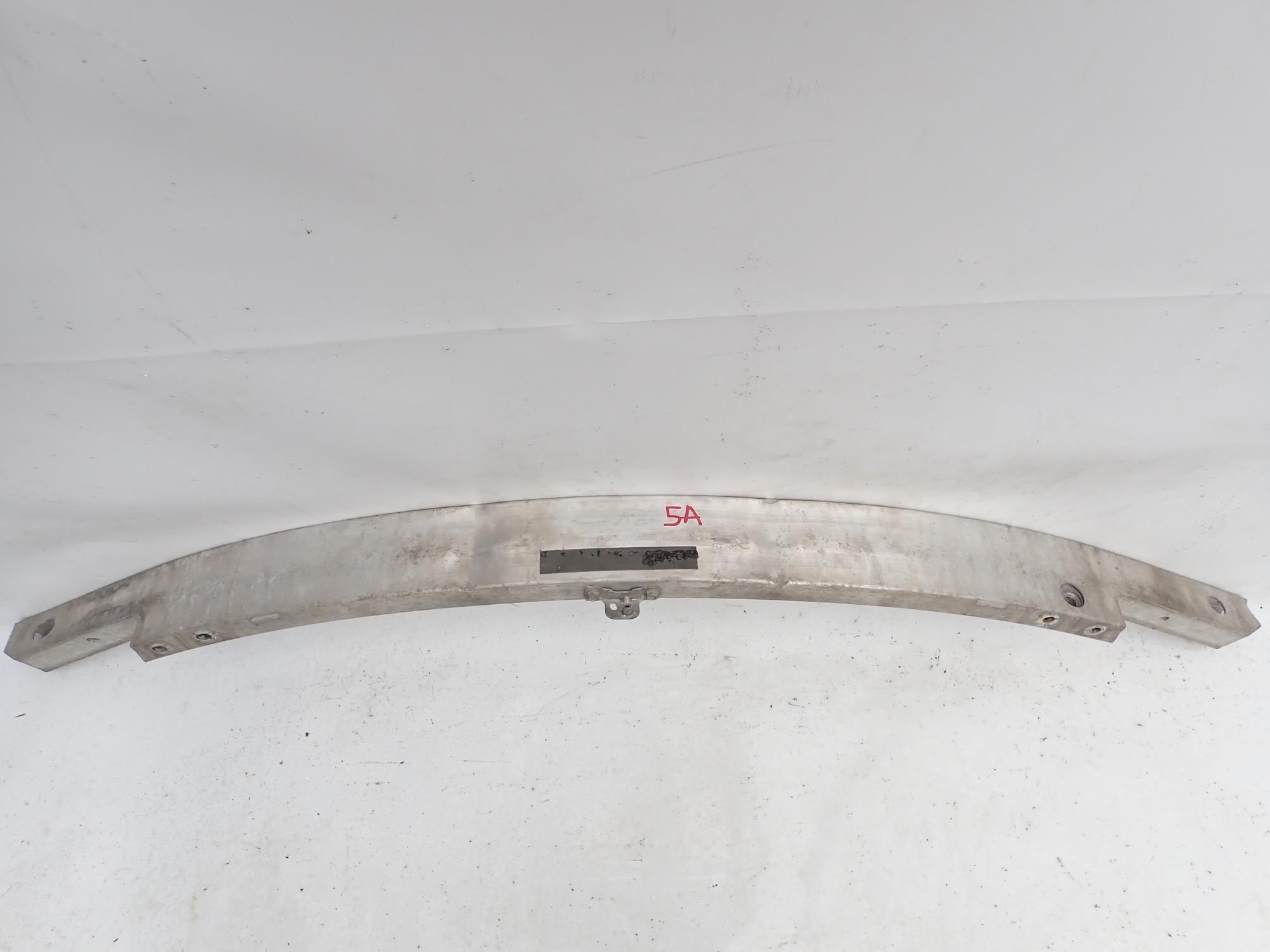 TESLA MODEL 3 17-23 bumper support front front