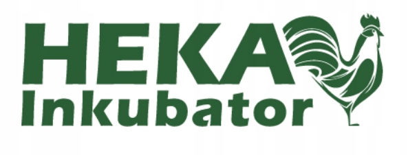 Wosk do skubania drobiu 2-Tafle 10kg PREMIUM EAN (GTIN) 0642108785368