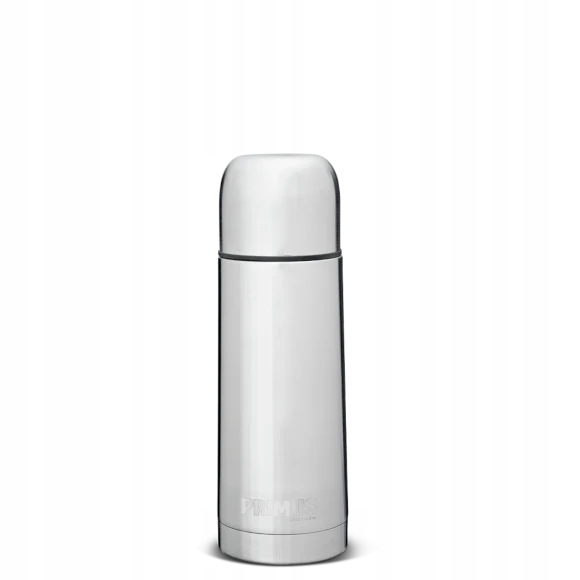 Termos Primus Classic Light Vacuum Bottle 350 ml Stainless Steel