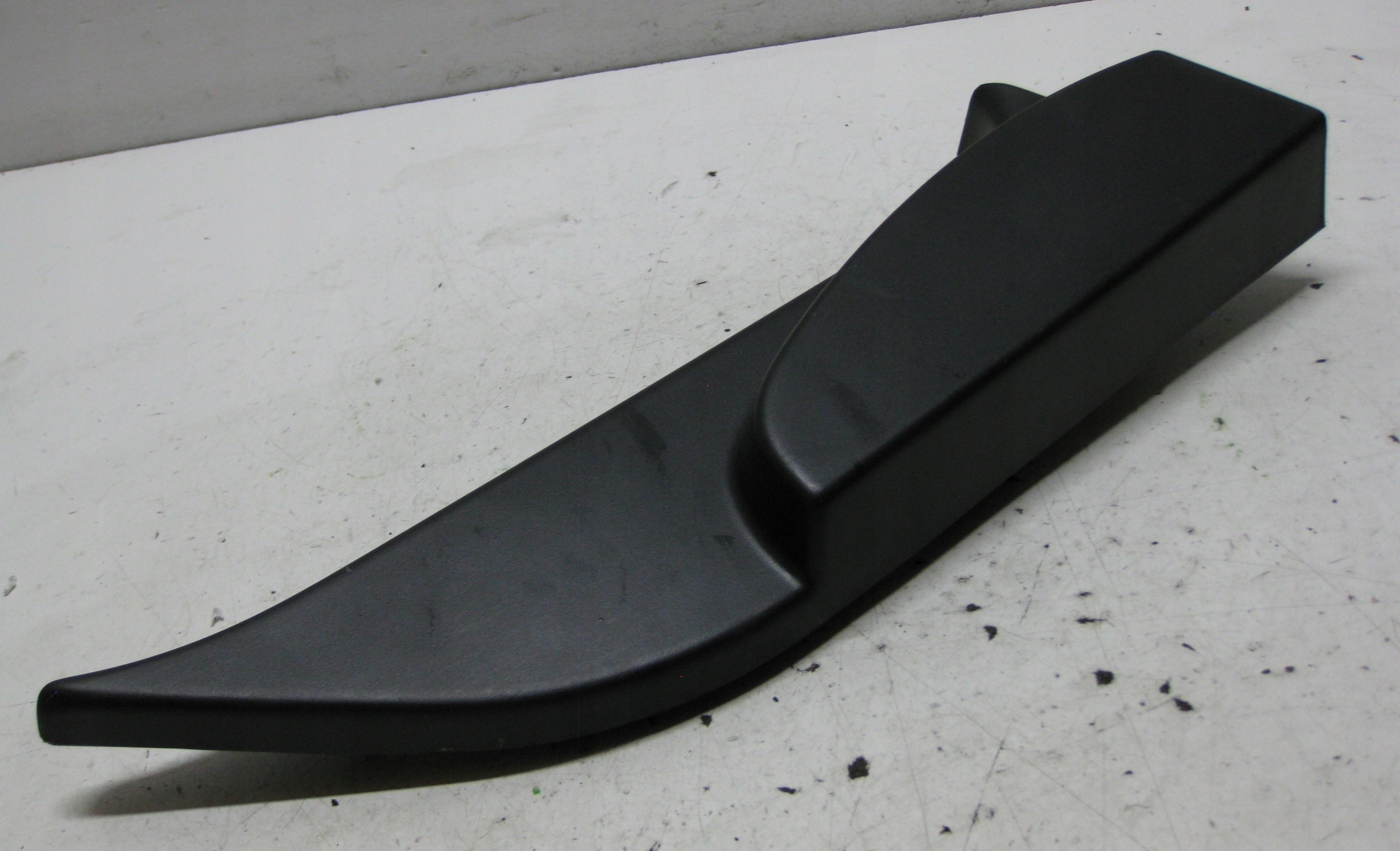RENAULT MASTER III LIFT cover mirrors right 802920008R