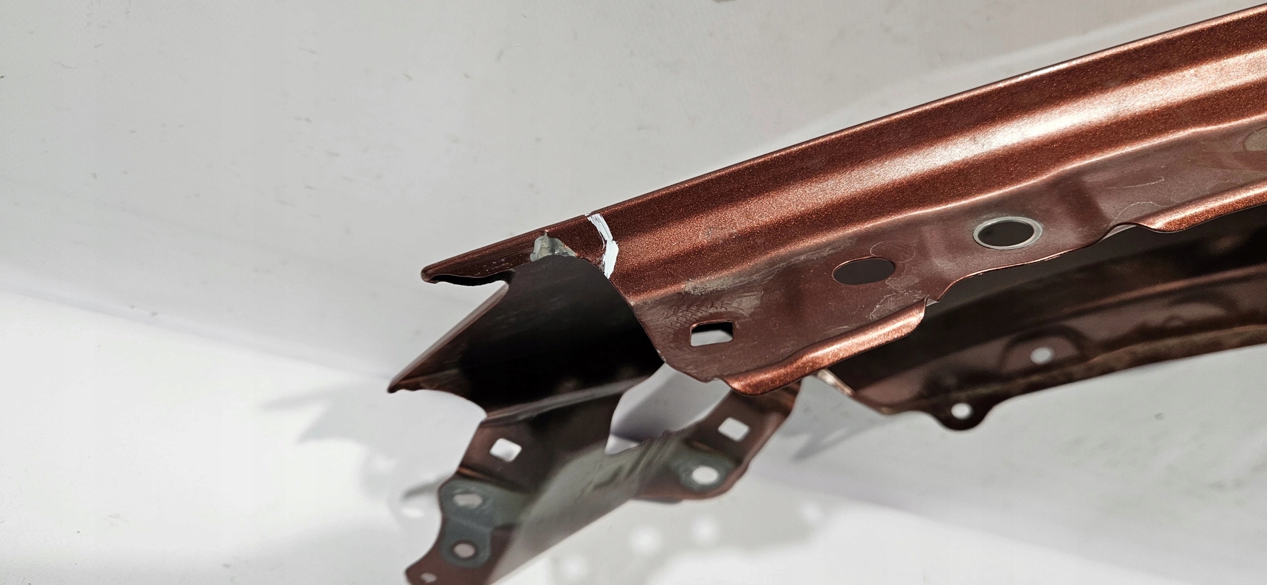 fender right front LEXUS LBX 23- original