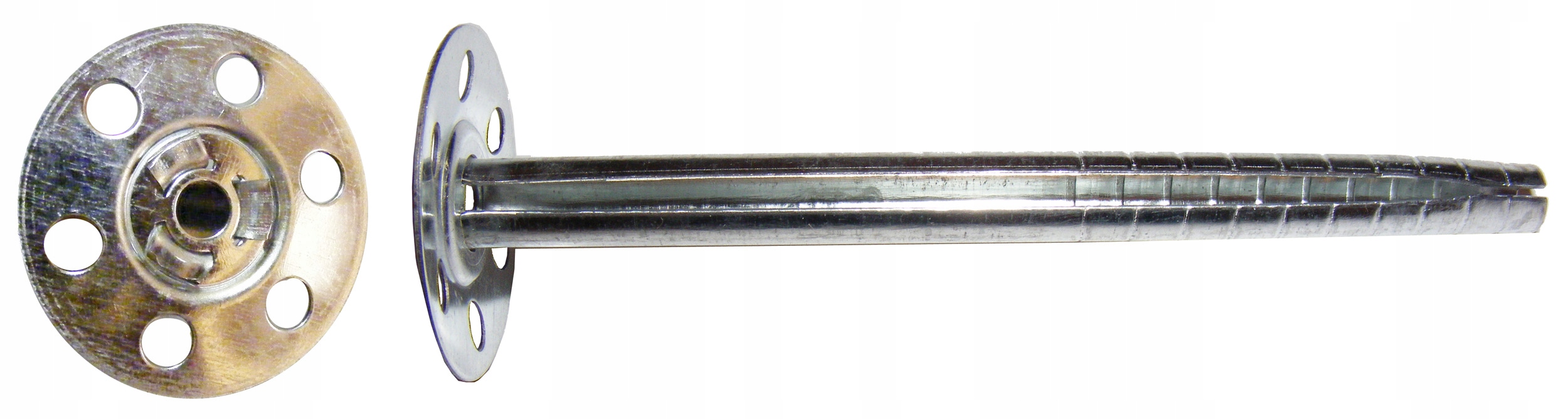 

Kołki metalowe do kominków kominki kominek 8x90