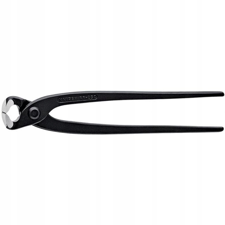 

Knipex Szczypce Do Drutu Zbrojeniowego 99 00 250