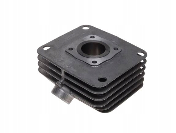 2013995646953 - Циліндр Simson S51 38mm MotoGeneric
