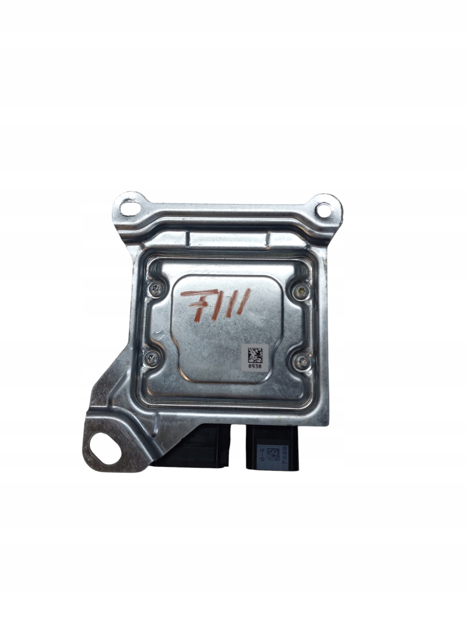 modul SENSOR airbag FORD FOCUS MK3 BM5T 14B321