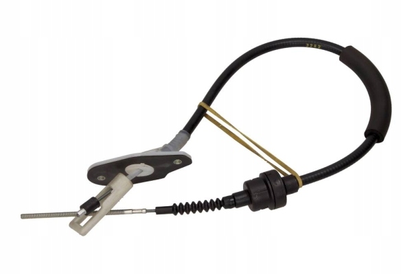 Linka sprzęgła do FIAT 500/PANDA 0,9-1,2 07-/