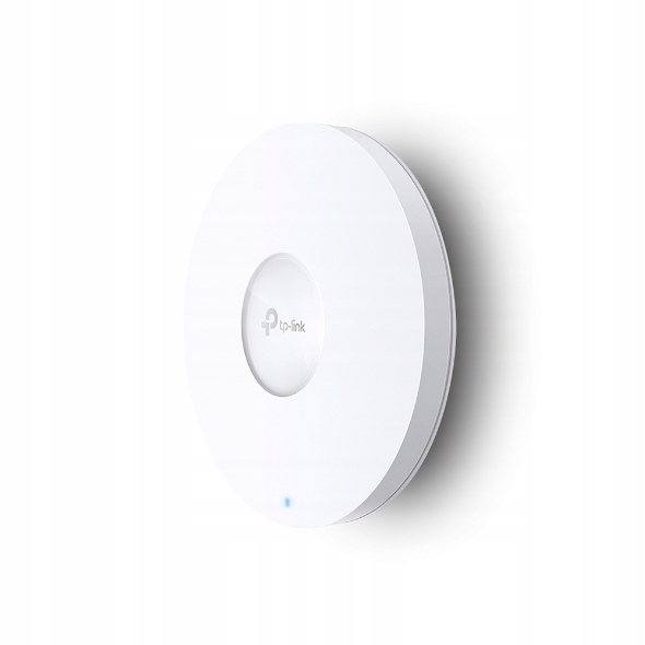 Prístupový bod Tp-link EAP650 AX3000