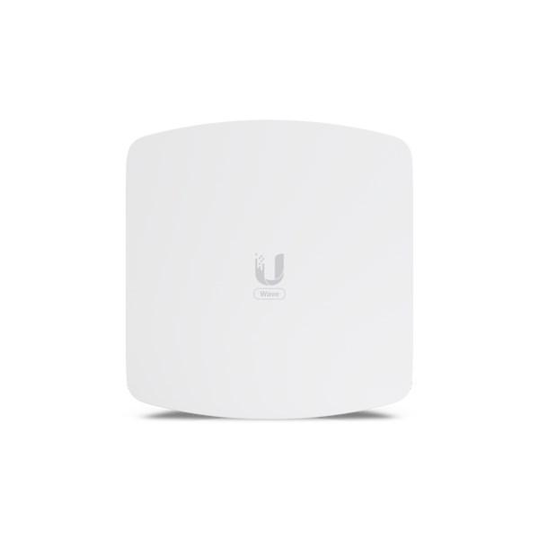 Uisp 60 GHz Wireless Wave 60 GHz Ubiquiti Wave Ap Wave-AP-EU