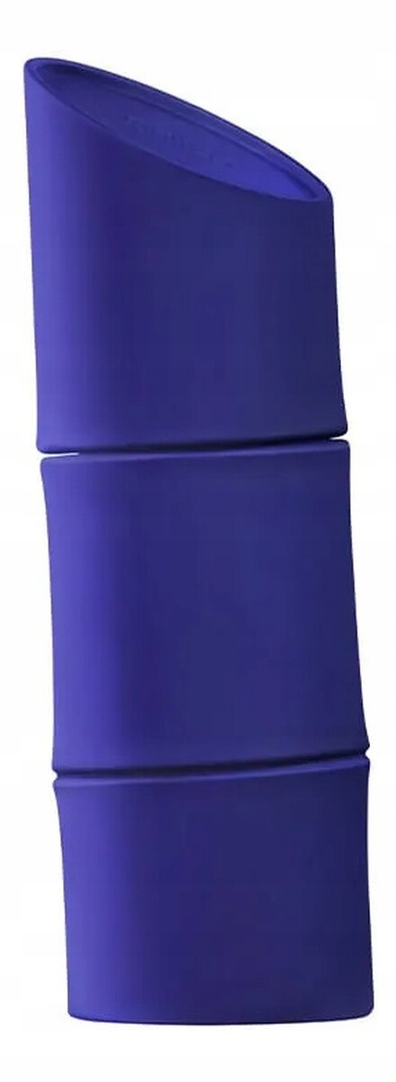 Kenzo Homme Indigo parfémovaná voda sprej 60 Ml