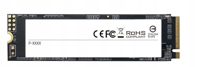 RGB DO GIER CORE i5 RX550 16GB SSD 512GB W10 Taktowanie bazowe procesora 3.1 GHz