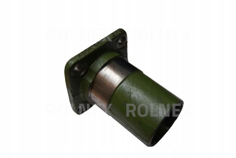 Náboj sekačka Rolmus 5036010270R