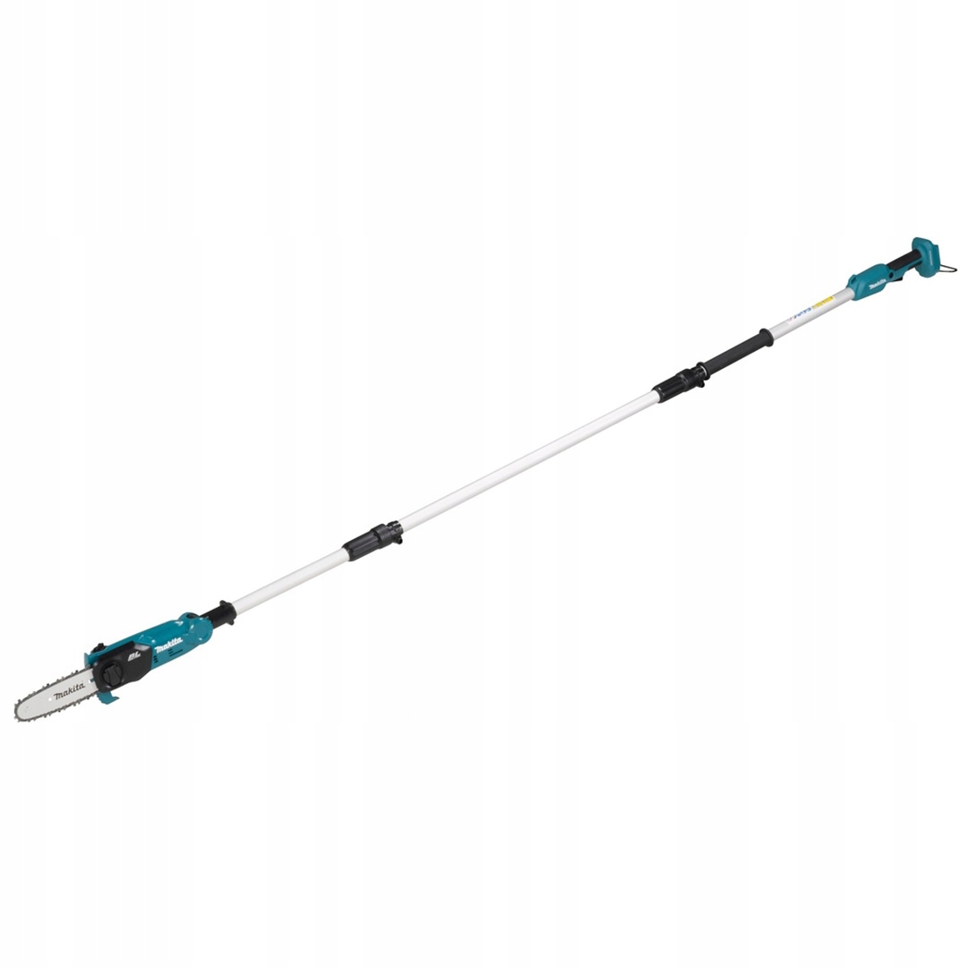 Řetězová pila na výložníku Makita DUA200Z01 18V Lxt Bl Xpt
