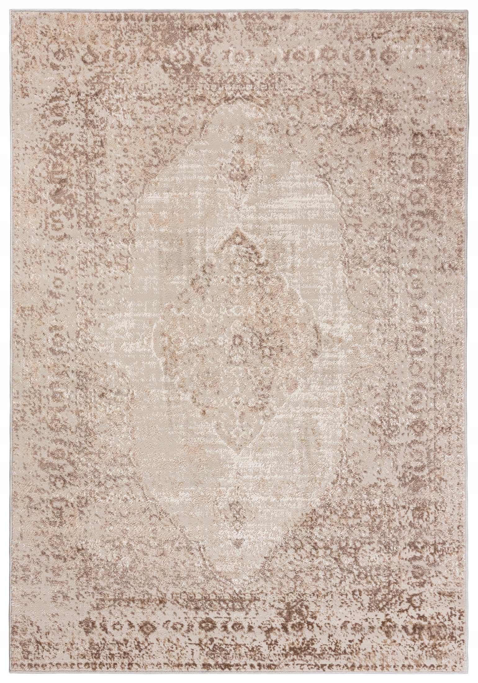 Koberec Portland 80x150 Módní moderní styl 173wv