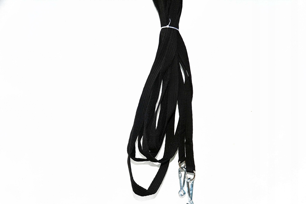 Lejce Singlowe-roz. Full-treningowe 10M