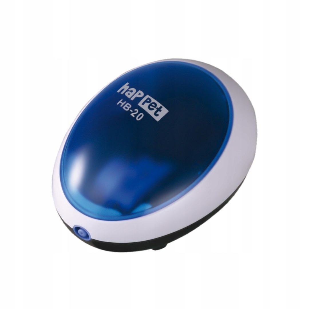 Levně happet provzdušňovač hb 20 happet