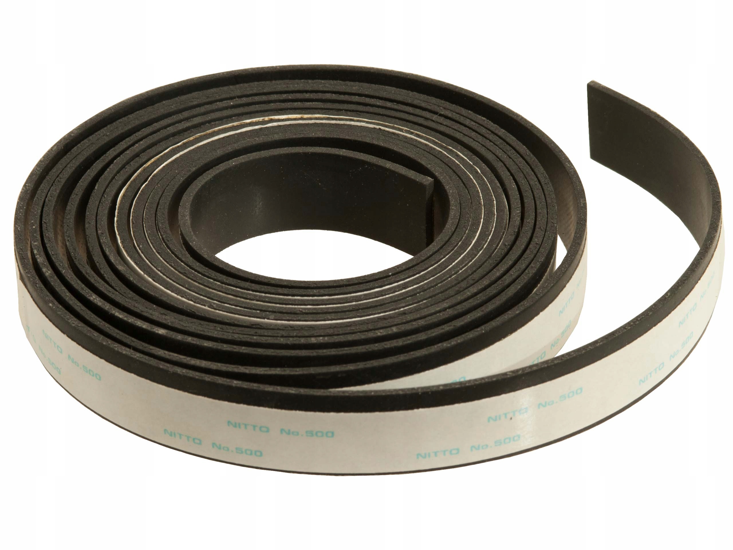 

Guma antyodpryskowa szyny prow. SP6000 Makita 3m