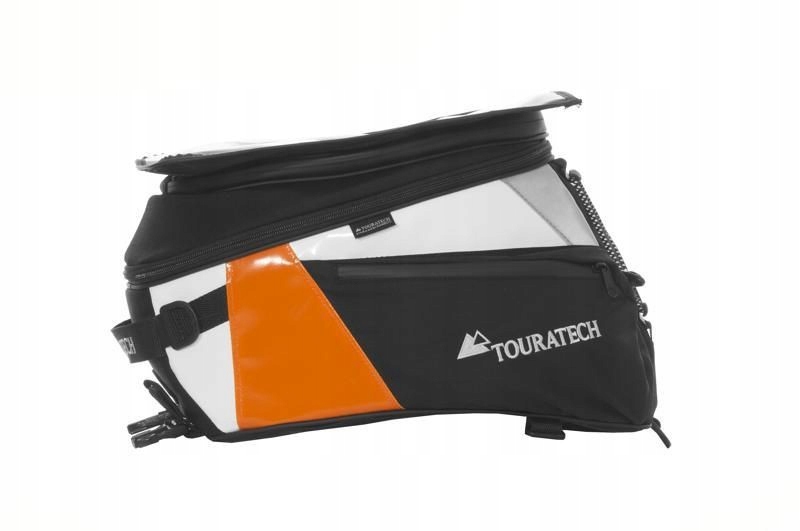 MB Tankbag Touratech Ambato Exp Rallye для KTM