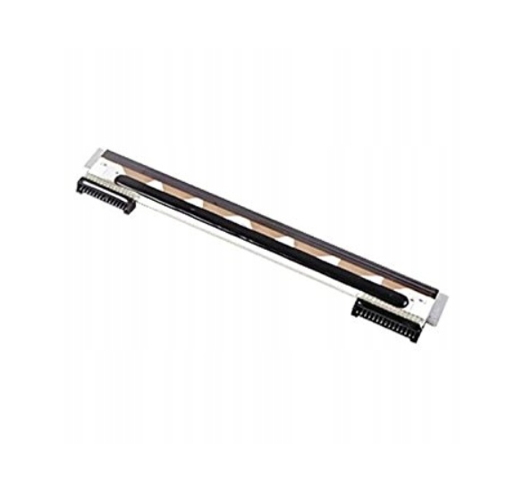 Zebra G105910-053 głowica do drukarki Termotransferowy