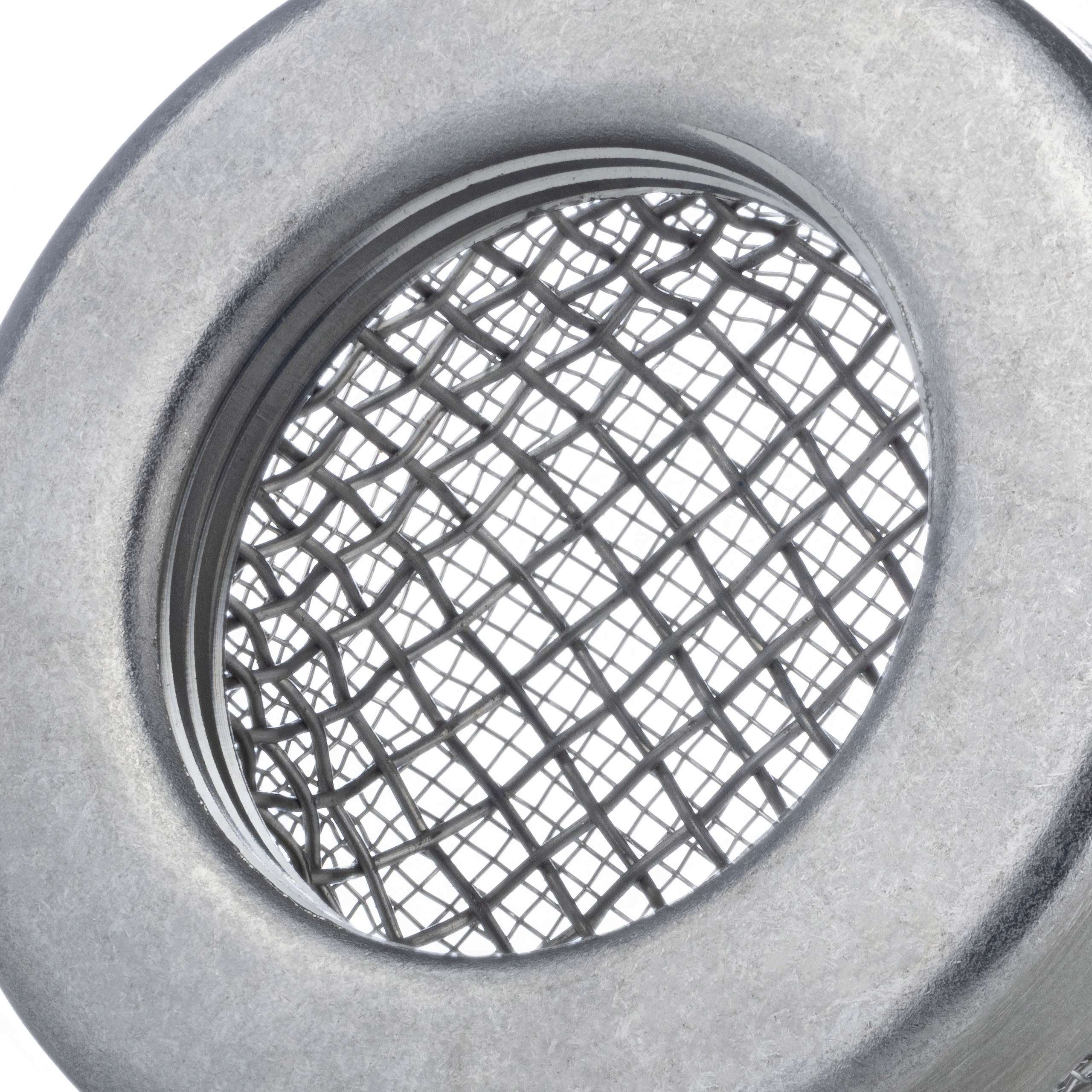 FILTR WLOTOWY SITO SSĄCE SMOKA SSAK GRACO ULTRA 795 1095 1595 ROSFIX RTR5 Rodzaj inny