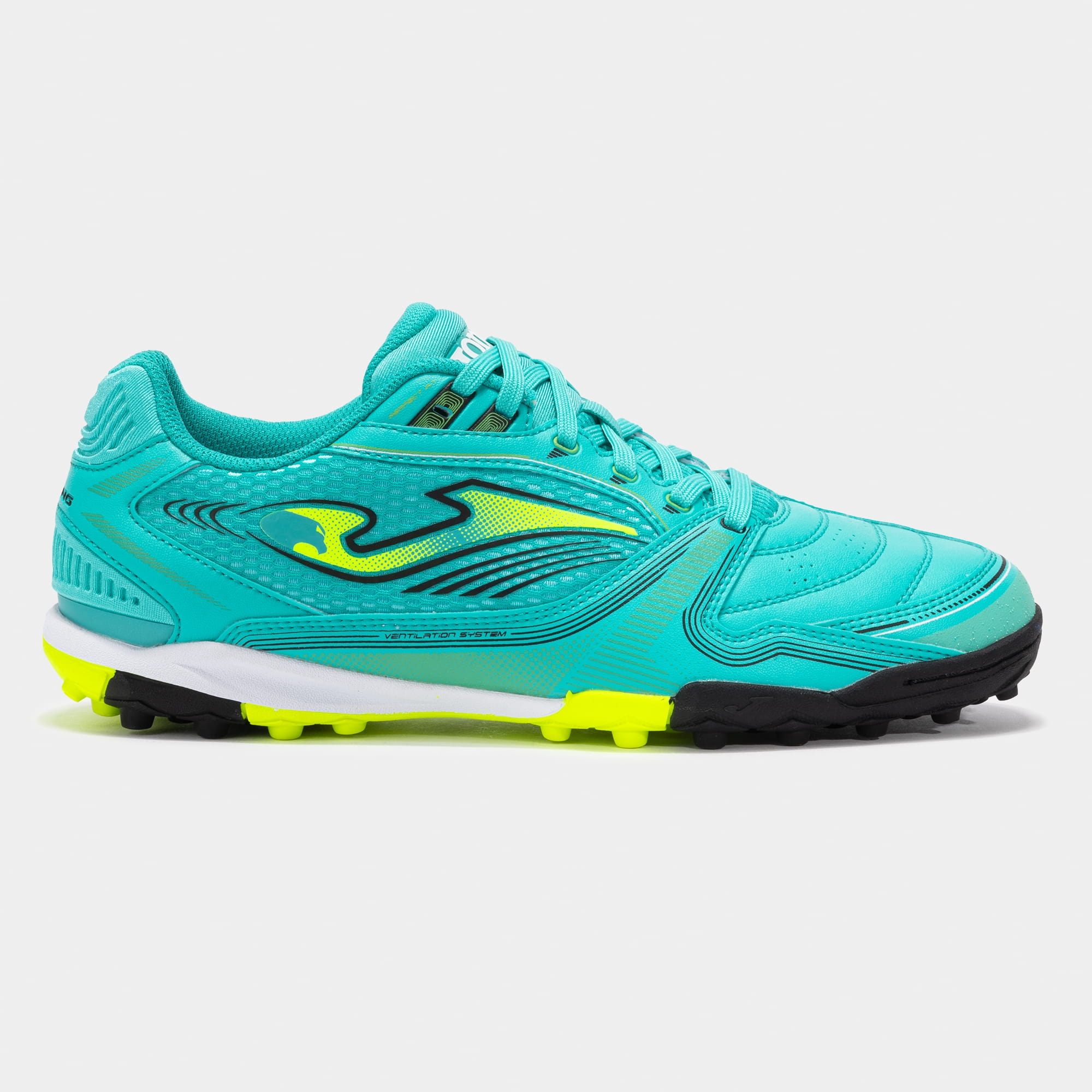 Buty turfy Joma Dribling 2535 [Rozmiar buta 43]