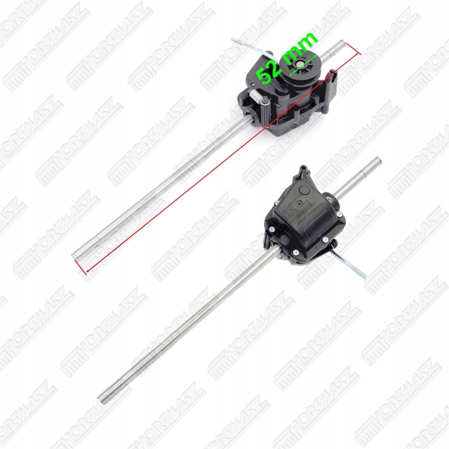 Pohon Stiga, Ggp, 181003092/0, 81003092/0 Hortmasz