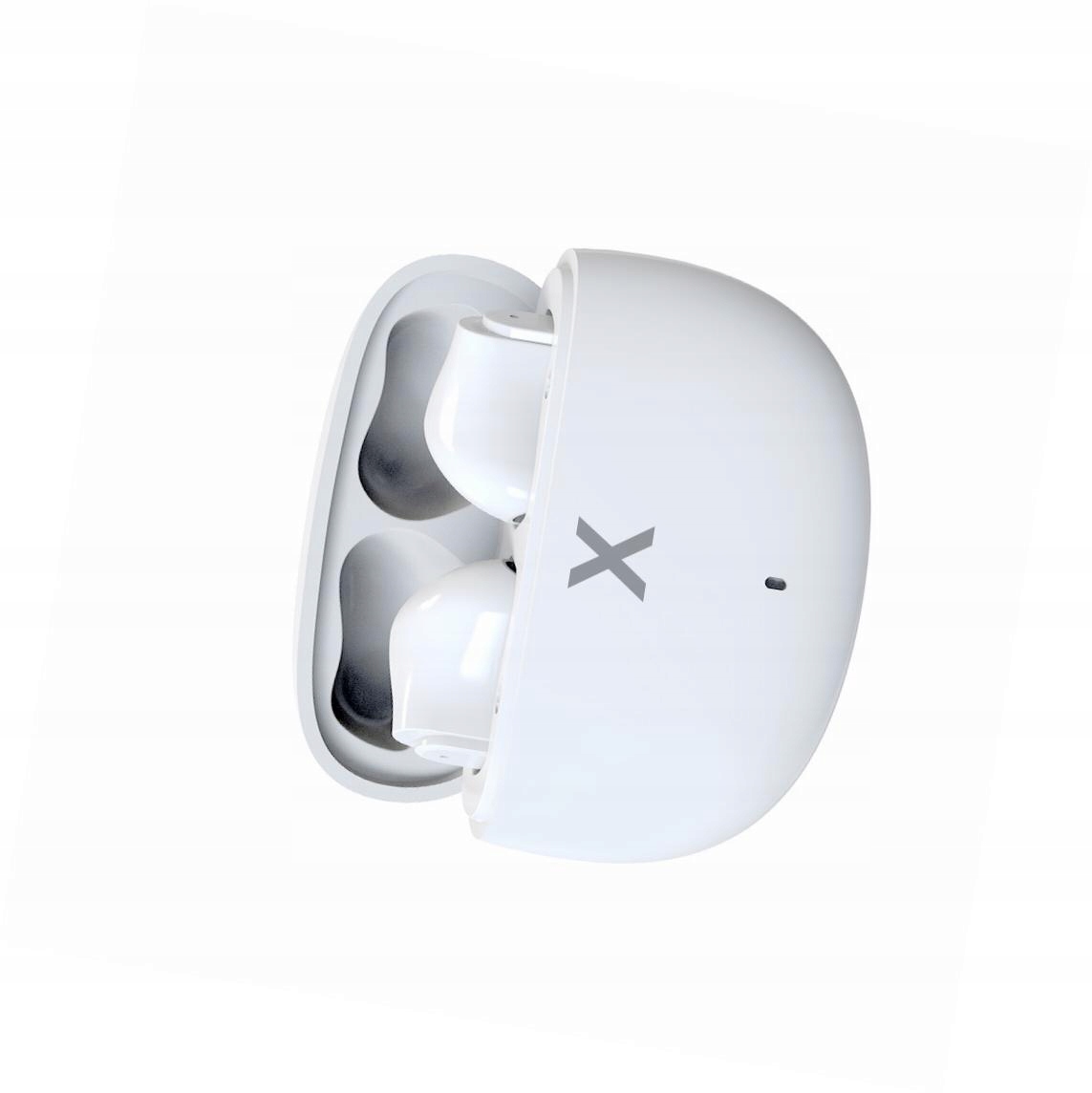 Słuchawki Tws bezprzewodowe bluetooth 5.3 IPX4 do Huawei P30