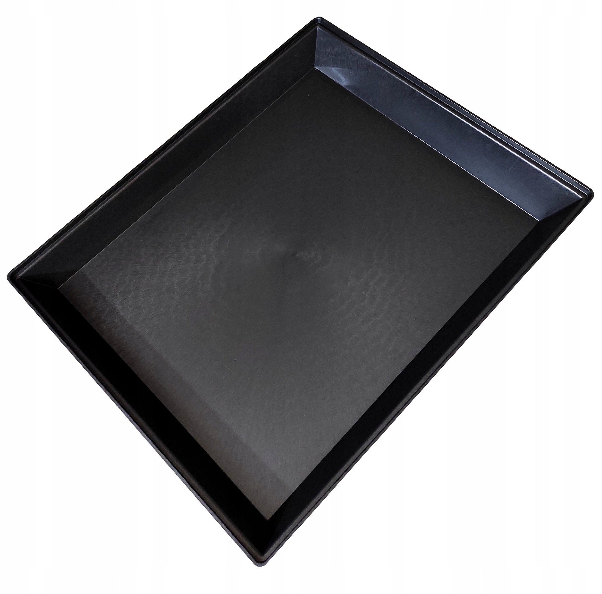 

Wanna Kuweta 70x80x10 dla królików gryzoni