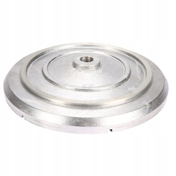 Výsevní kotouč Z6 úzký Červená Řepa KL812976 Kverneland