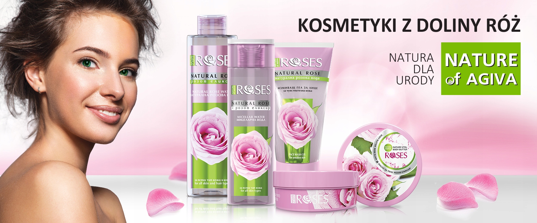 Balsam do zmęczonych stóp z olejkiem różanym i koenzymem Q10 75ML Marka inna marka