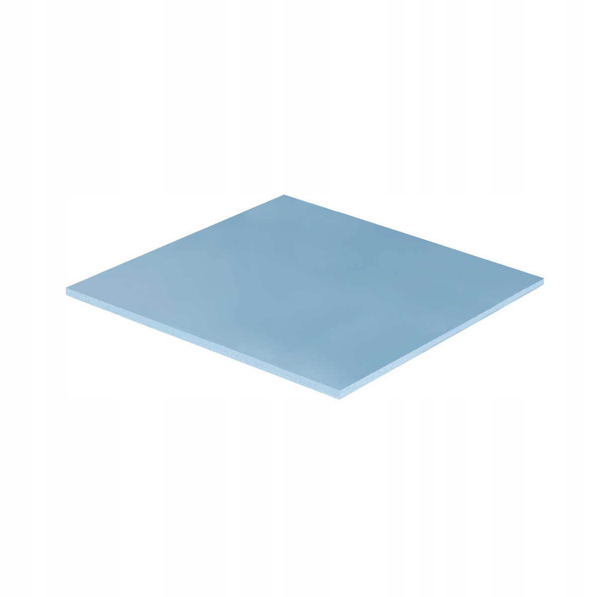 

Arctic Thermal Pad 100x100x1,5mm termopad 1szt