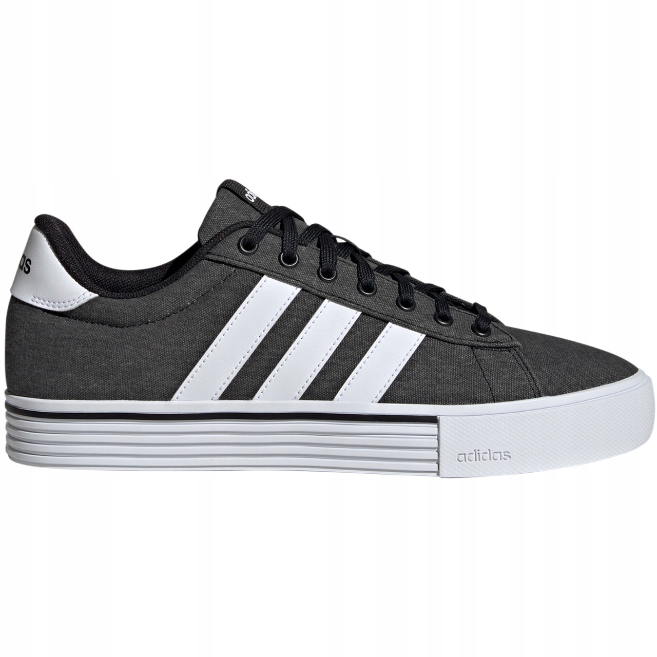 Boty adidas Daily 4.0 IF4496, Vel. 43 1/3