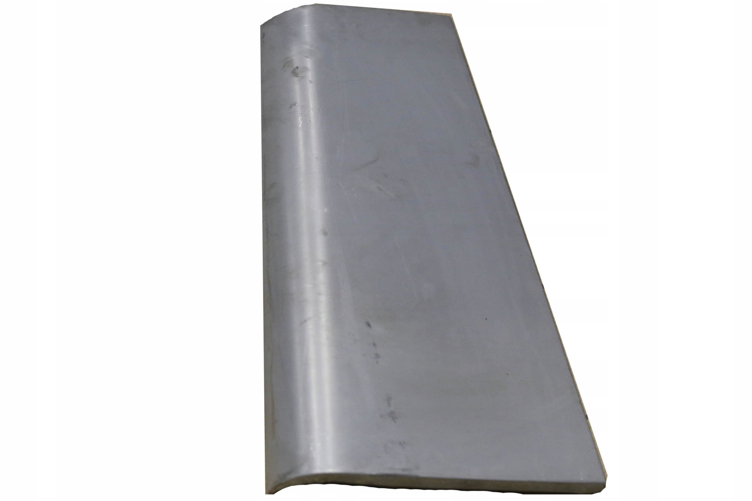 Rohová Zadní Část Hor Mercedes G W460 W461 W463 Gelenda