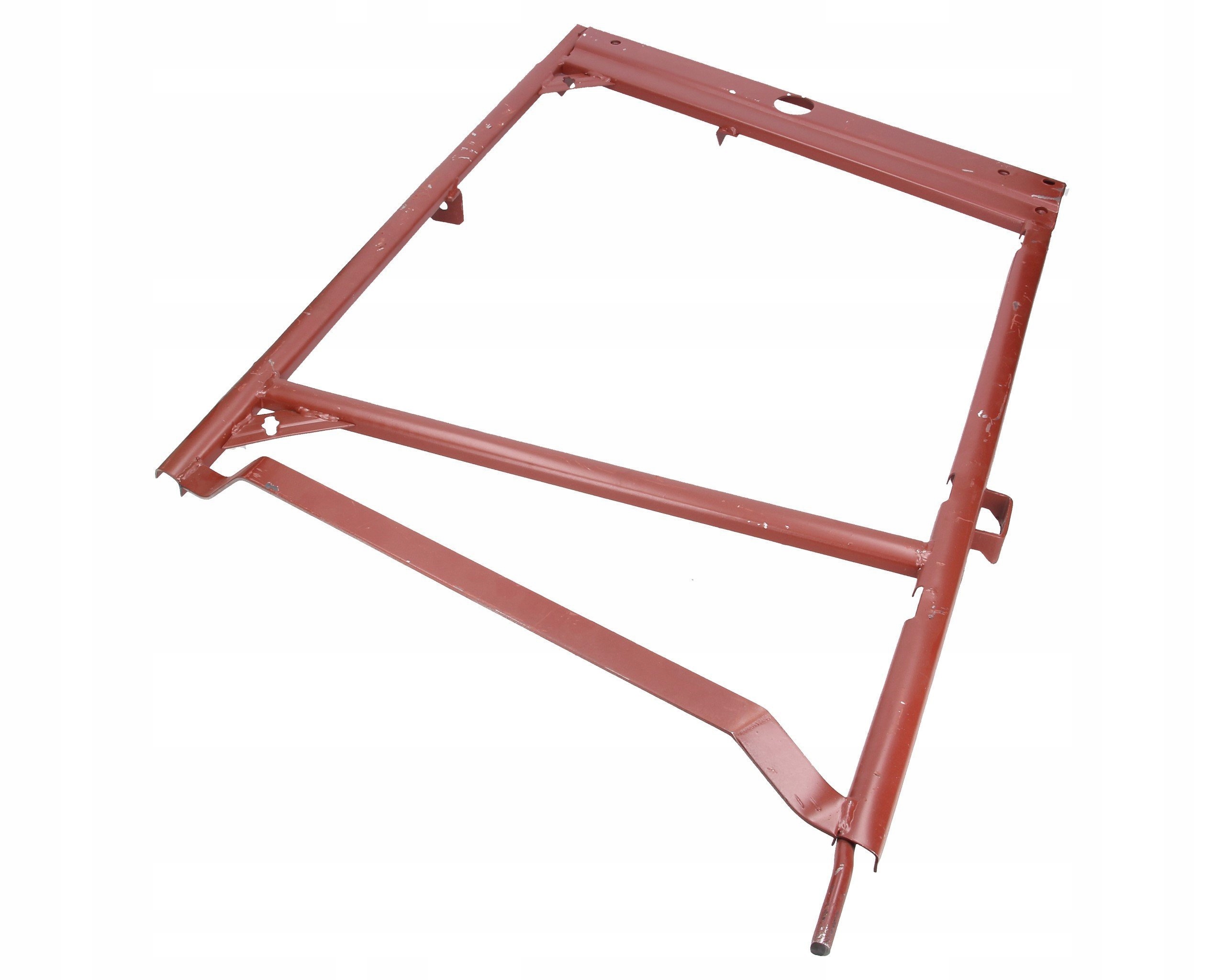 11803074733 - рамка маски закон Ursus C-385 и производные