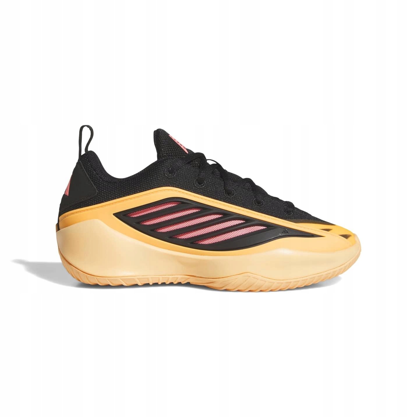 Dziecięce Buty Believe That 1 J 36 2/3