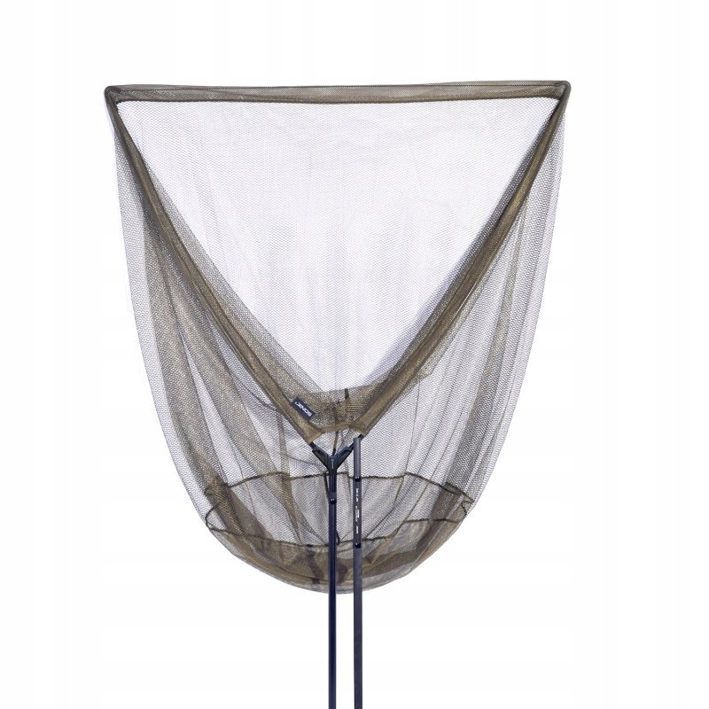 Sonik Xtractor+ Recon Net 42" (T30)