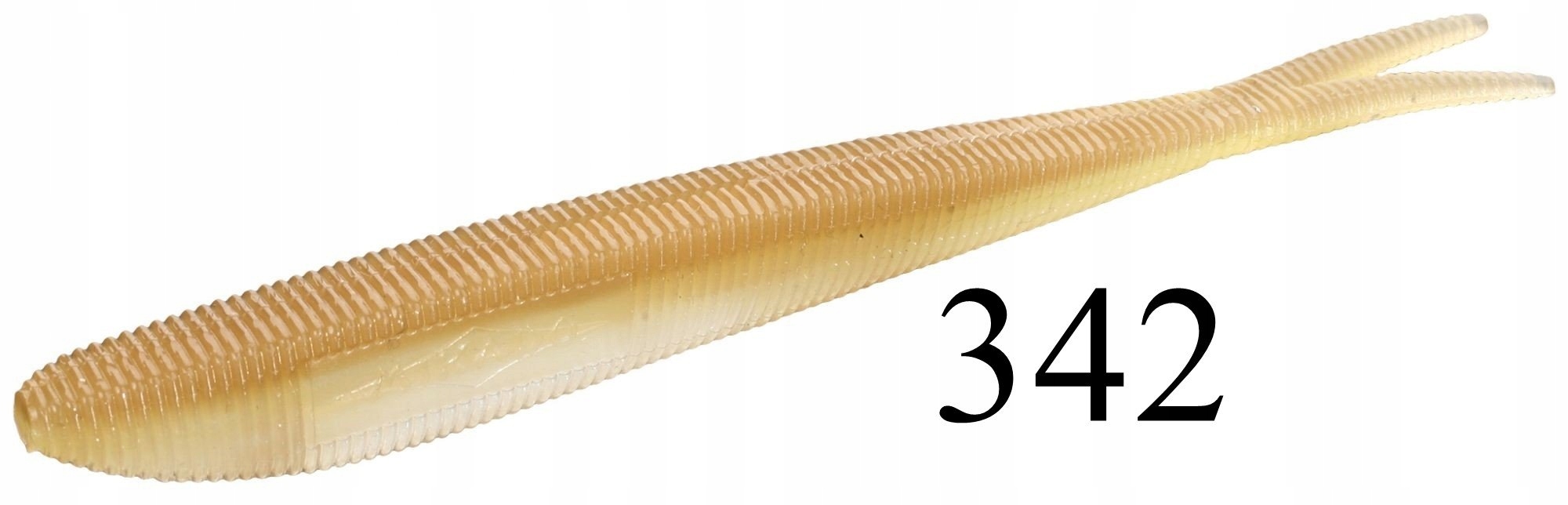 Jaskółka Mikado Saira 10cm 342 4 1 szt. 10cm