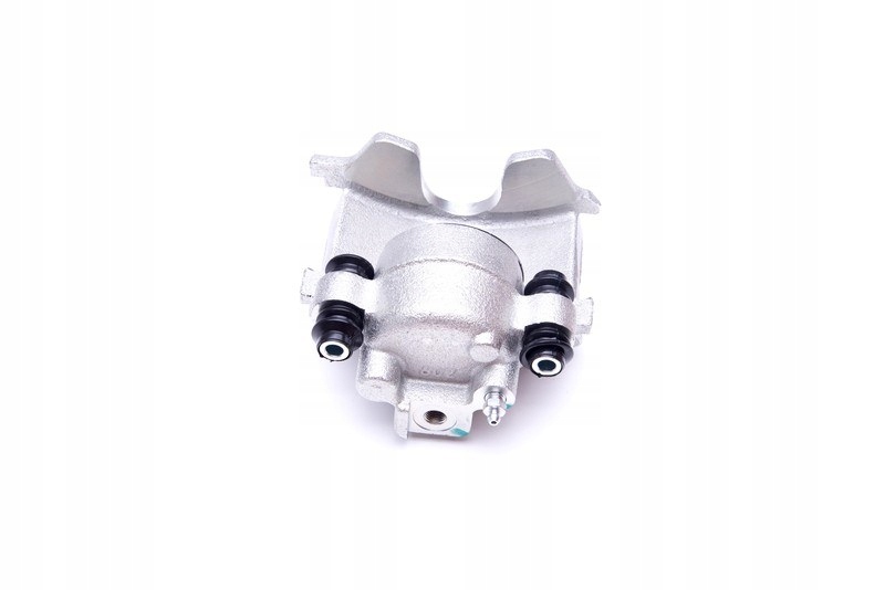 ZACISK HAMULCA 45SKV681 / 342480