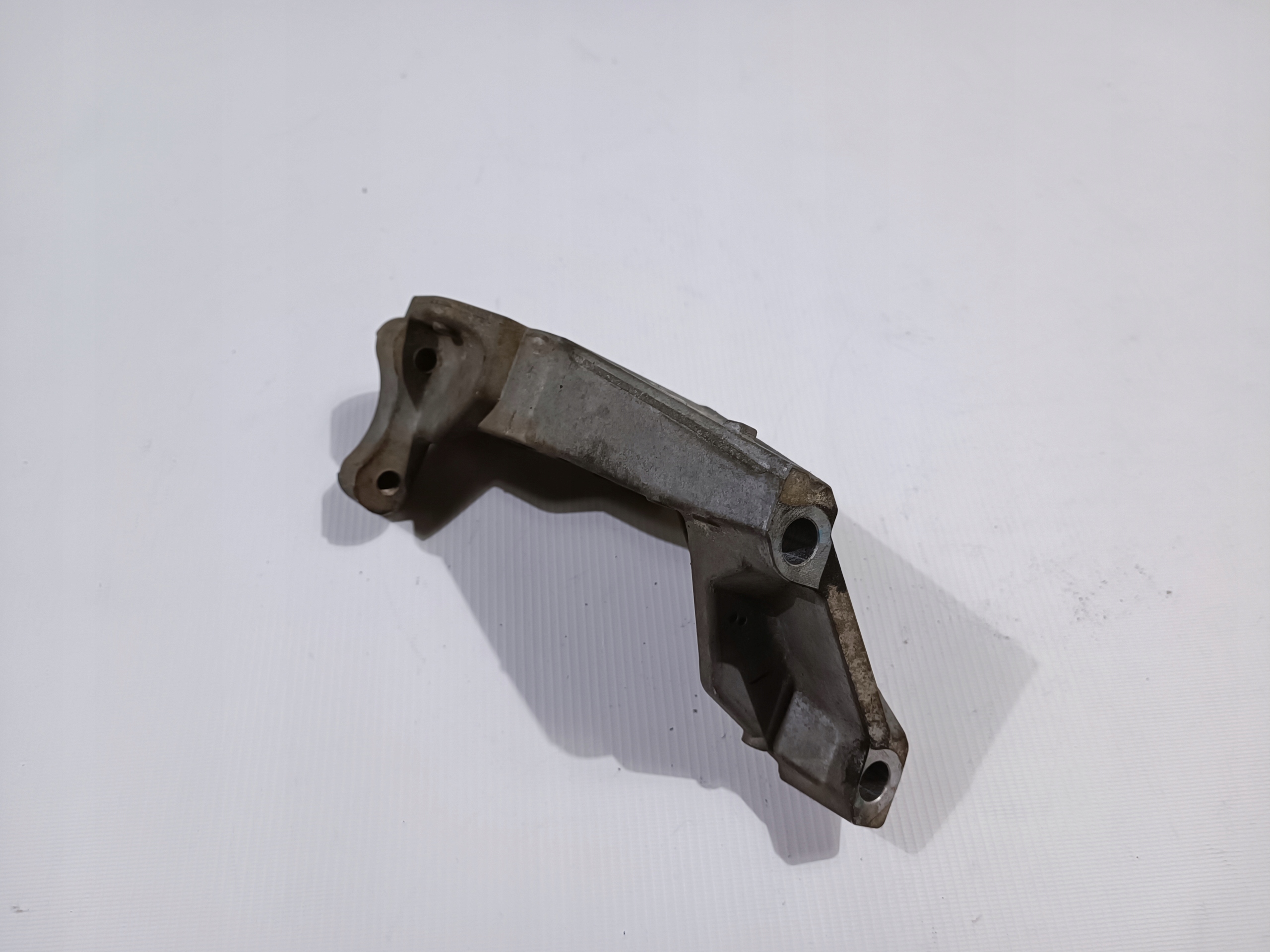 holder holder gearboxes Ford Flex Explorer 3.5 11