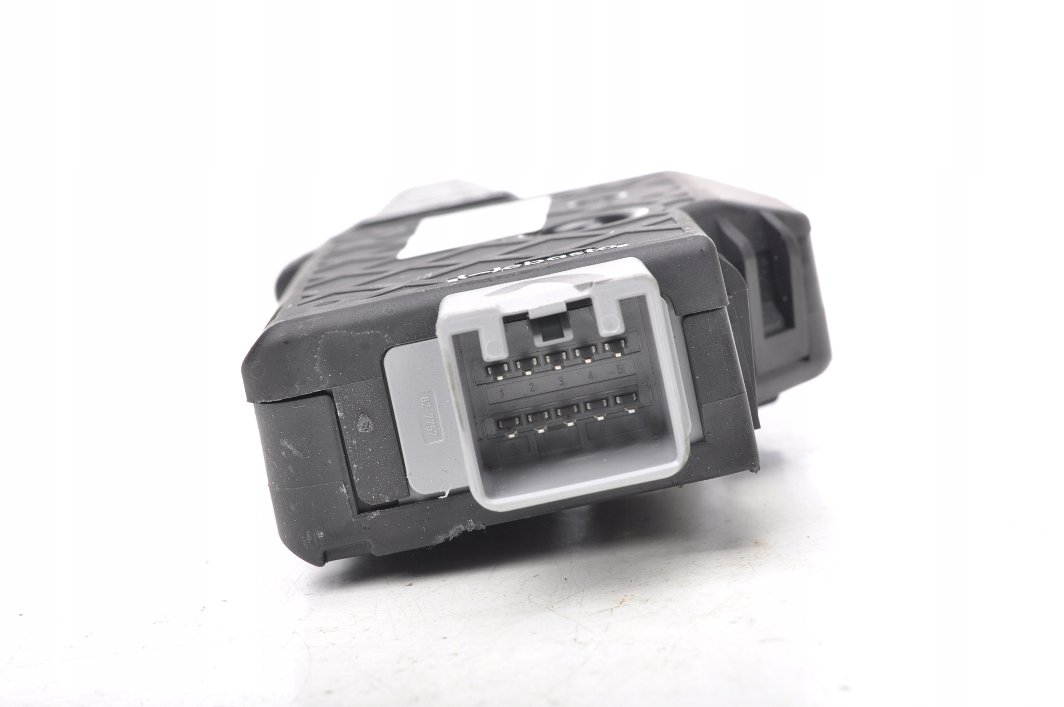 RENAULT TALISMAN LIFT SILNICZEK SZYBERDACHU NOWY Car type Passenger cars