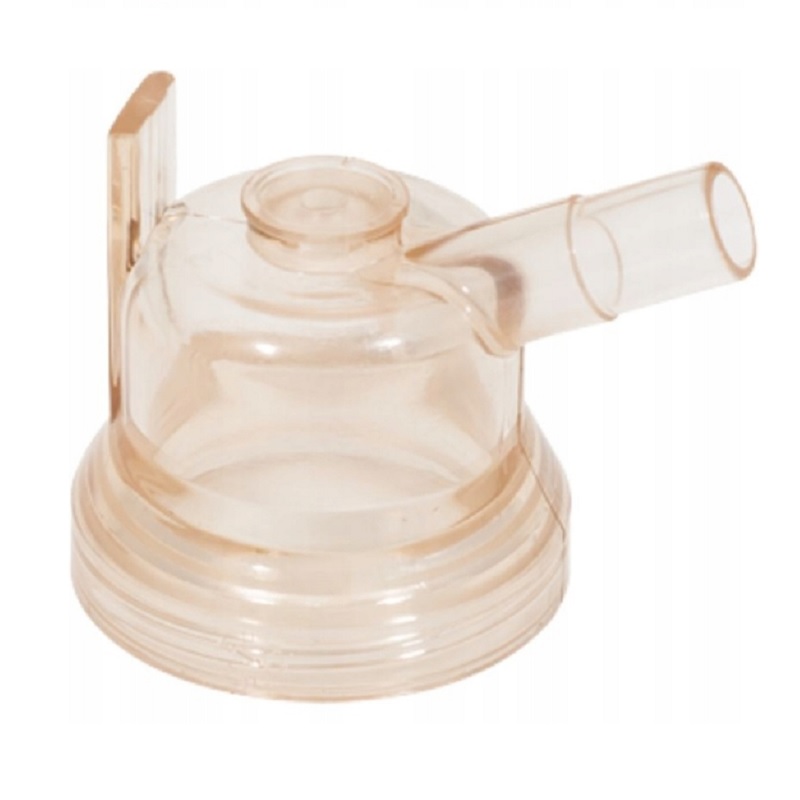 KORPUS DOLNY KOLEKTORA UZBROJONY 150ml 20620