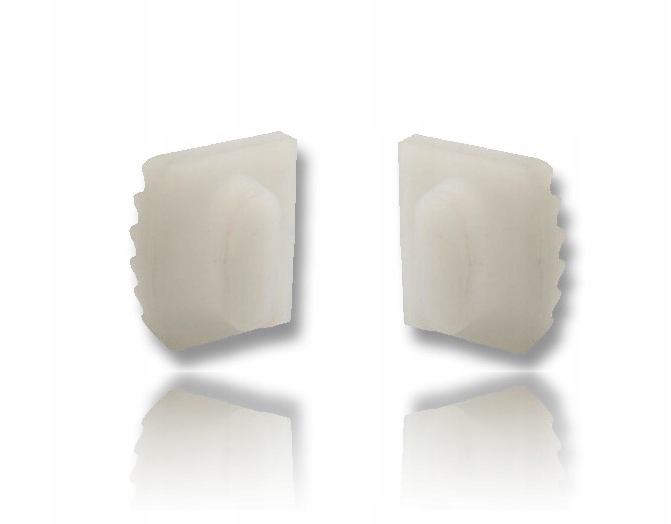 WKŁADKA DO ZŁĄCZY RURY Fi25 - TRIS (PARA) TR552-B TR550-0 TR550-A TR551-A