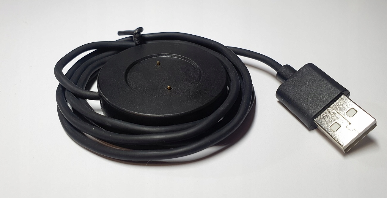 Ładowarka USB Kabel Huawei Watch GT / Honor Magic Producent Inna